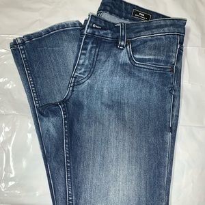 Beautiful jeans 💙